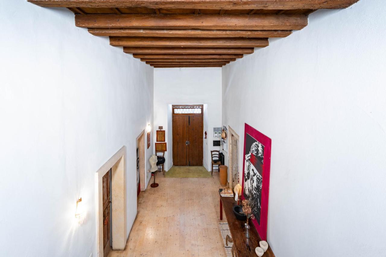Affittacamere Palazzo Lavagnoli Verona
